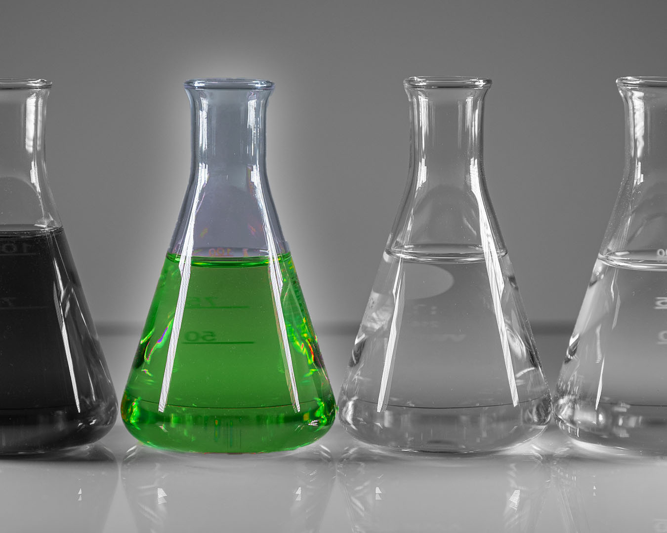 Научная добросовестность