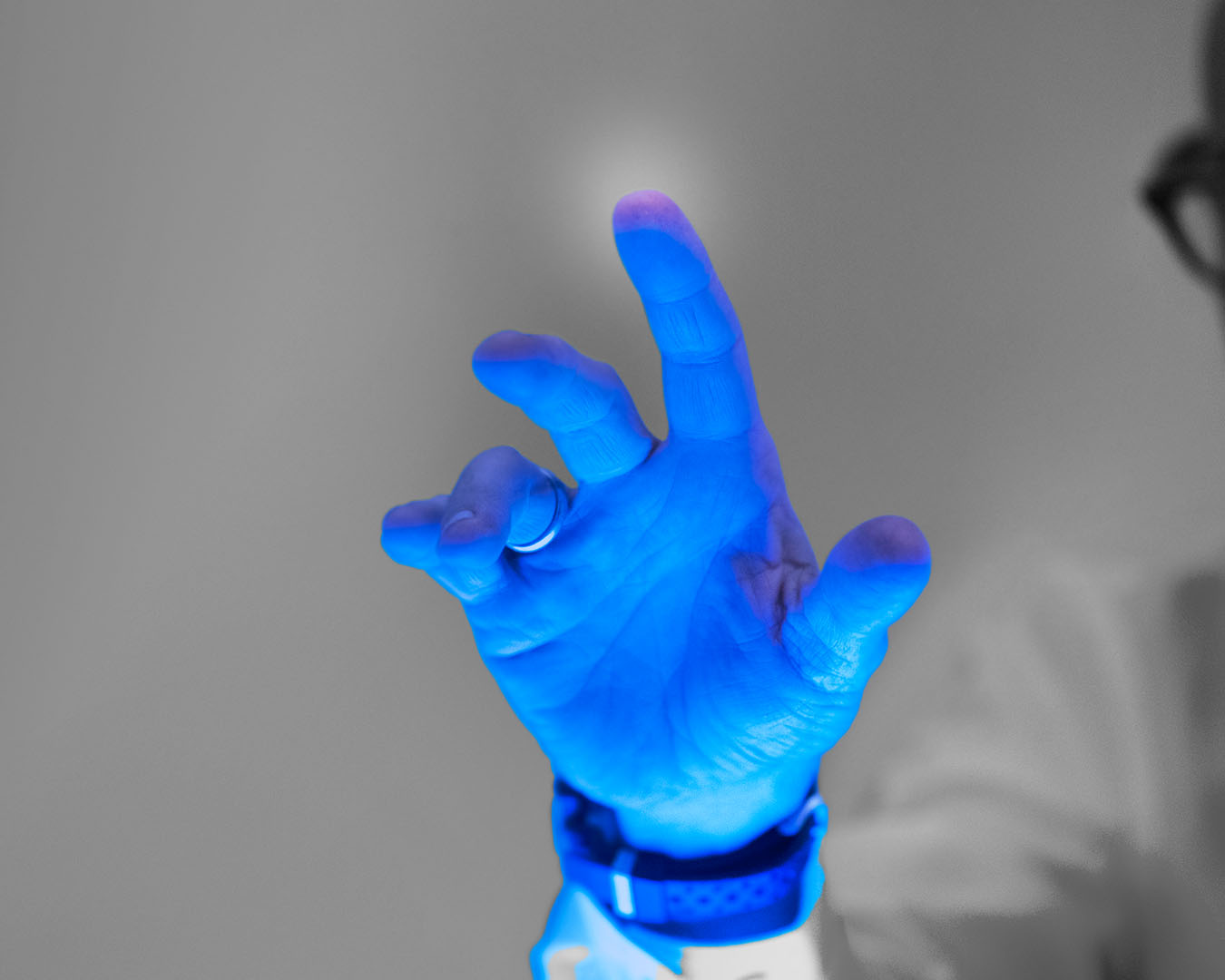 Инновационность