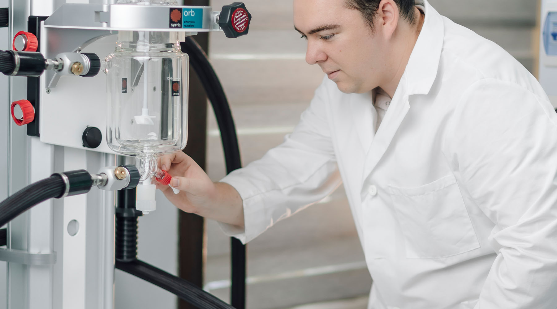 Solar Quantum Dots Technology