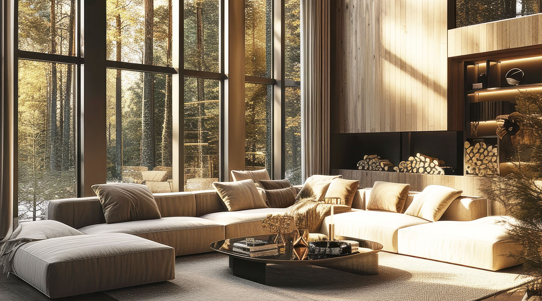 Энергоэффективность